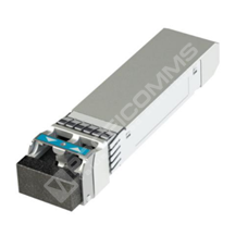 Do networks DC-9231-LRx-E: 10Gb/s SFP+ 1310nm 10km Optical Transceiver Module, Extreme Networks compatible