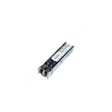 Gigalight GP-1324-02CD: SFP transceiver with DDMI, 1.25G, 1310nm, MM, 2km, (2km transmission with 50/125µm MMF, 1km transmission with 62.5/125µm MMF), Dual LC connectors, Temp. -10~70°C