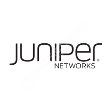 Juniper SRX-MP-ANT-EXT: Antenna extension cable for LTE and WLAN MPIM on SRX Series platforms