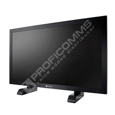 NEOVO Neovo-QX-32E: 32-Inch 4K Surveillance Monitor