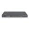 BDCOM S2900-24S8C4X: 16-Port Gigabit SFP + 8-Port RJ45/SFP Combo + 4-Port 10G SFP+ L3-lite Stackable Managed Switch (single AC-220V power supply, with cooling fan, 1U, standard 19-inch rack-mounted installation)