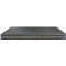 BDCOM S3900-48S6X: 48-Port Gigabit SFP + 6-Port 10G SFP+ L3 Stackable Managed Switch ( 2 power slots,  single AC-220V hot-swap power supply,  with cooling fan,  1U,  standard 19 inch rack-mounted installation)