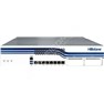 Hillstone SG-6000-AX1000-IN12: SG-6000-AX1000 Hardware and software platforms, including 1-year software update and maintenance services, 1-year hardware warranty. Hardware information: 2U, 6 GE interface, 1 MGT interface, 1 HA interface, 2 extension slots, built-in dual AC power 