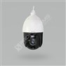 Sunell SN-IPS8620TDR-Z25: 5"" 2MP 25X IR PTZ, 1/2.8"" CMOS, IR 150m, AC24V/DC36V/PoE+, Standard Equipped: DC36V