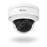 Sunell SN-IPV8020EDAR-Z: 2MP MFZ Dome, 1/2.8"" CMOS, 2.7-13.5mm lens, DC12V/POE